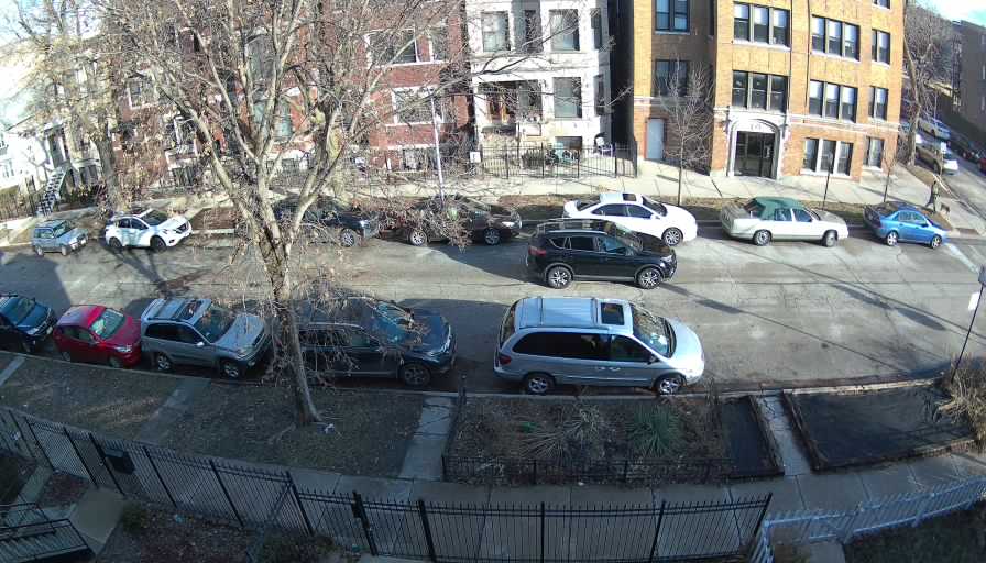 Reolink Camera One_00_Reolink Home Hub One_20260110141257.jpg